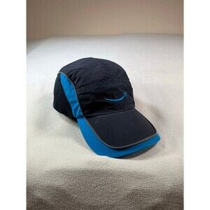 Amazon panel baseball hat cap employee driver Luly yang